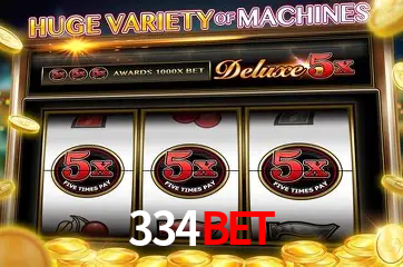 Descubra a Magia dos Jogos de Arcade no 330bet