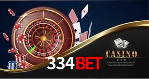 Estratégias Crash Games 334bet