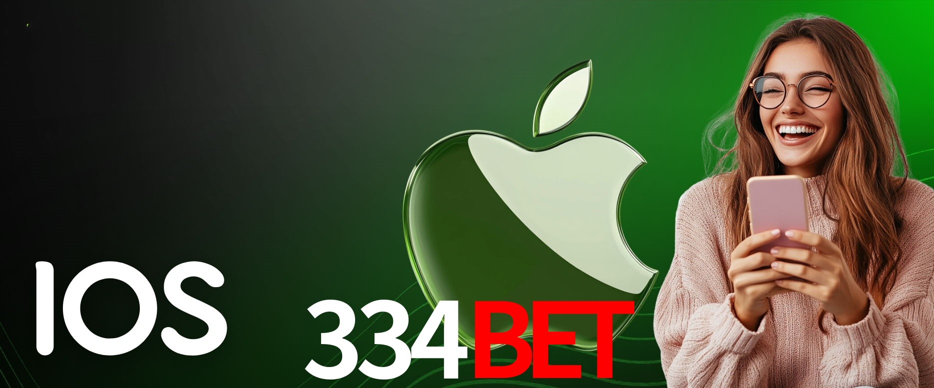 Exclusive Offers 334bet