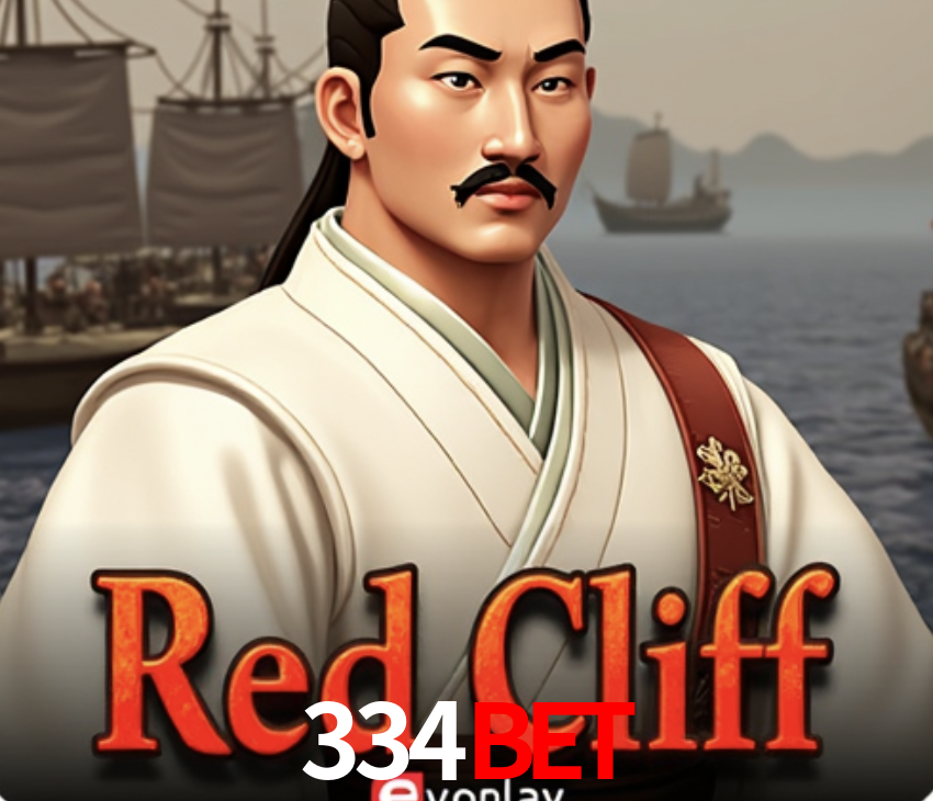 Seasonal Promotions 334bet