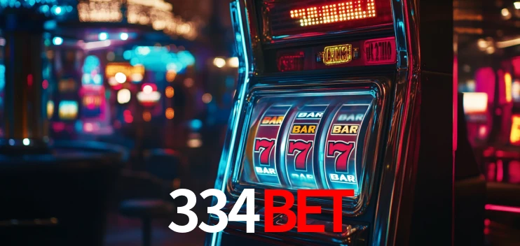 Roulette Table 334bet