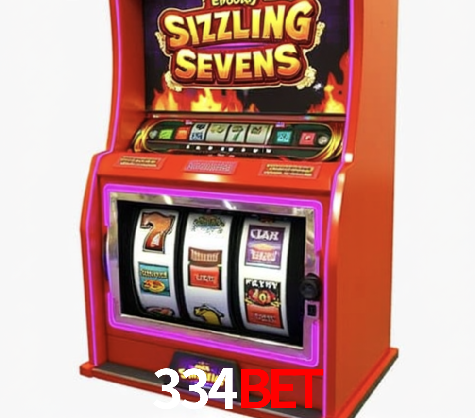 Weekend Specials 334bet