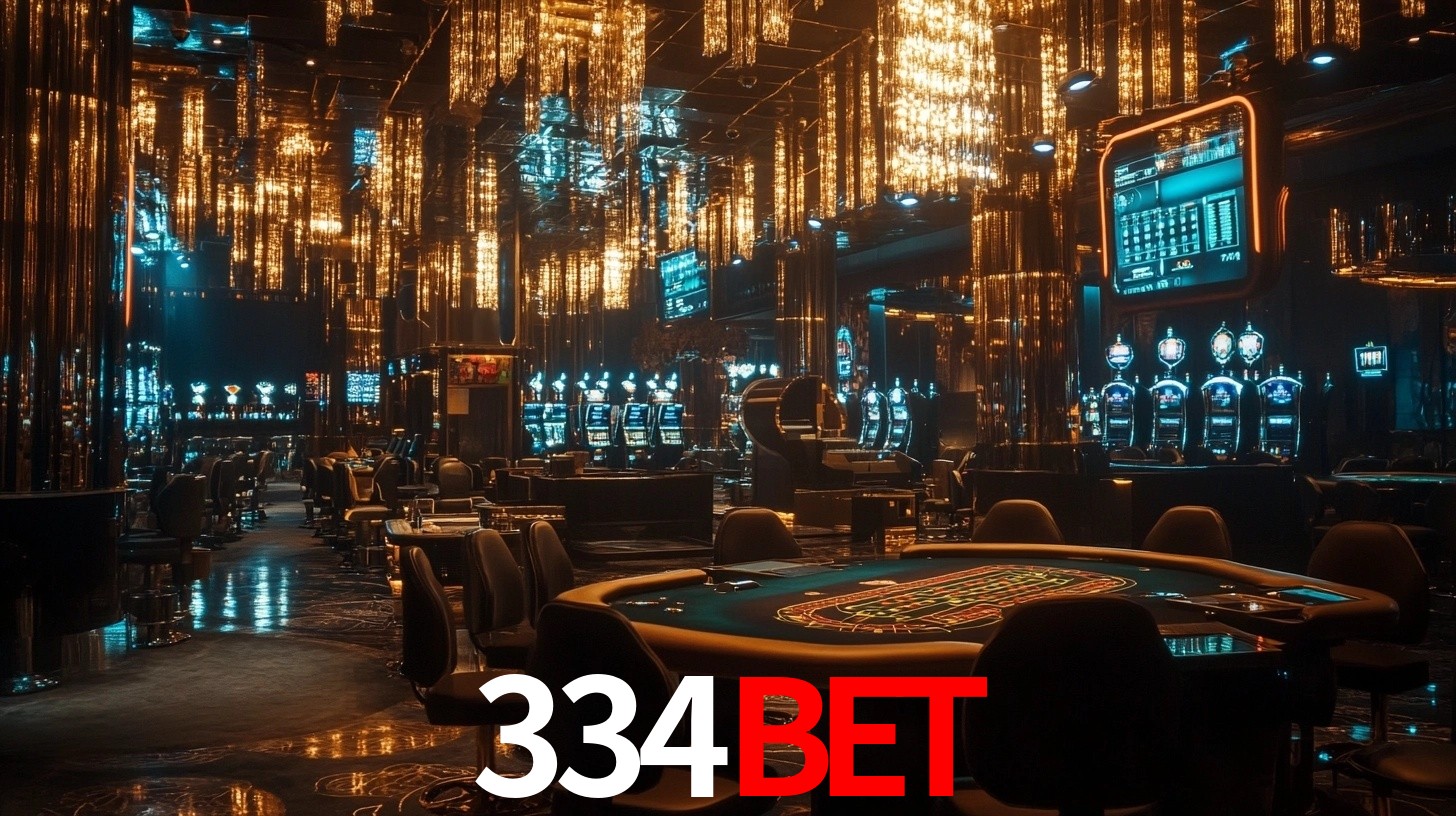 334bet - Slots Online Oficiais Brasileiros - 334bet.com