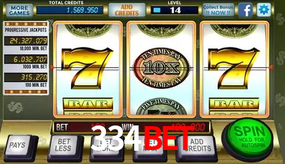 A Emoção da Loteria na 334bet: Uma Chance de Mudança de Vida