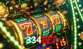APP oficial da 334bet para mobile