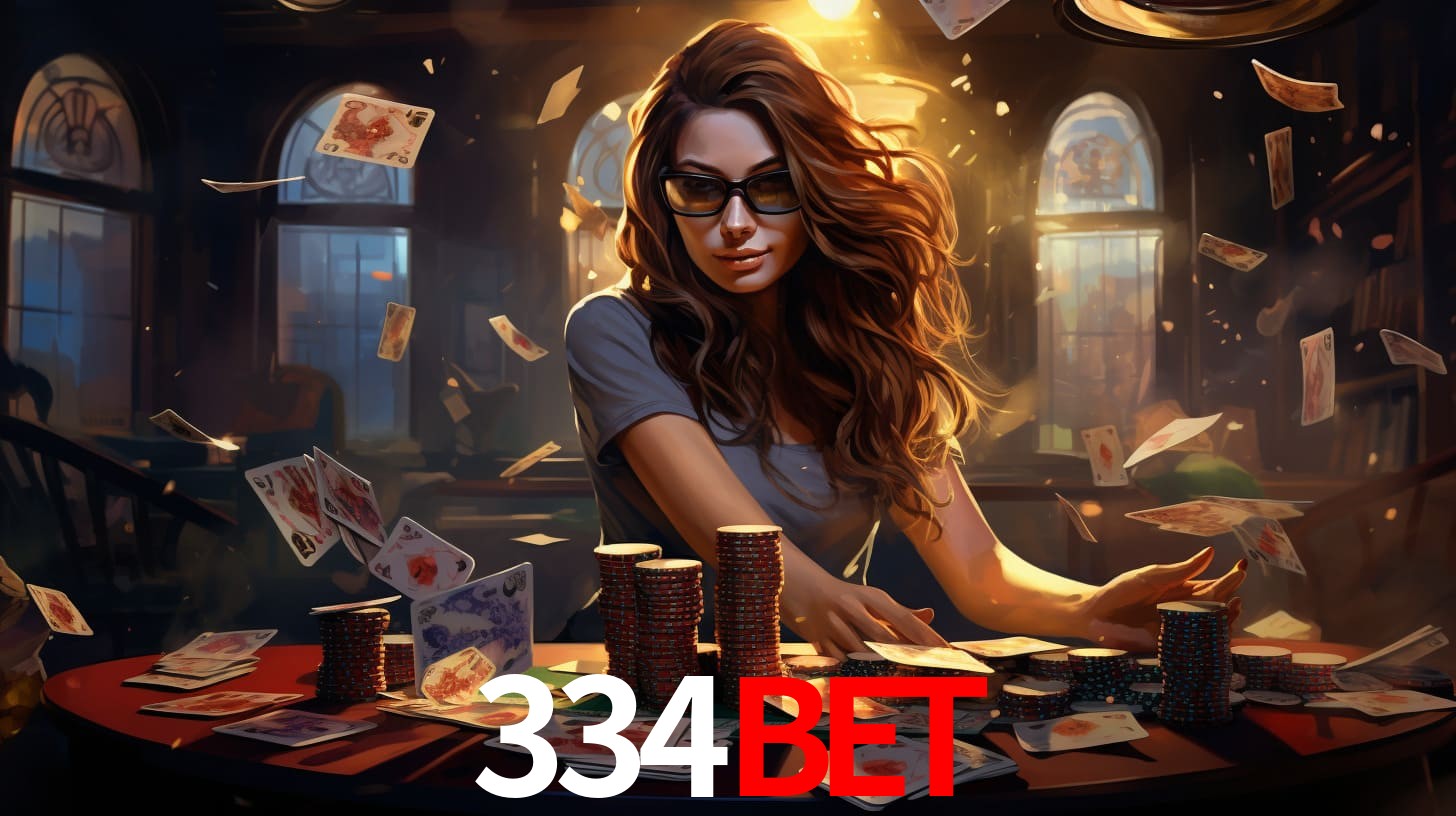 Crash Games Statistics 334bet
