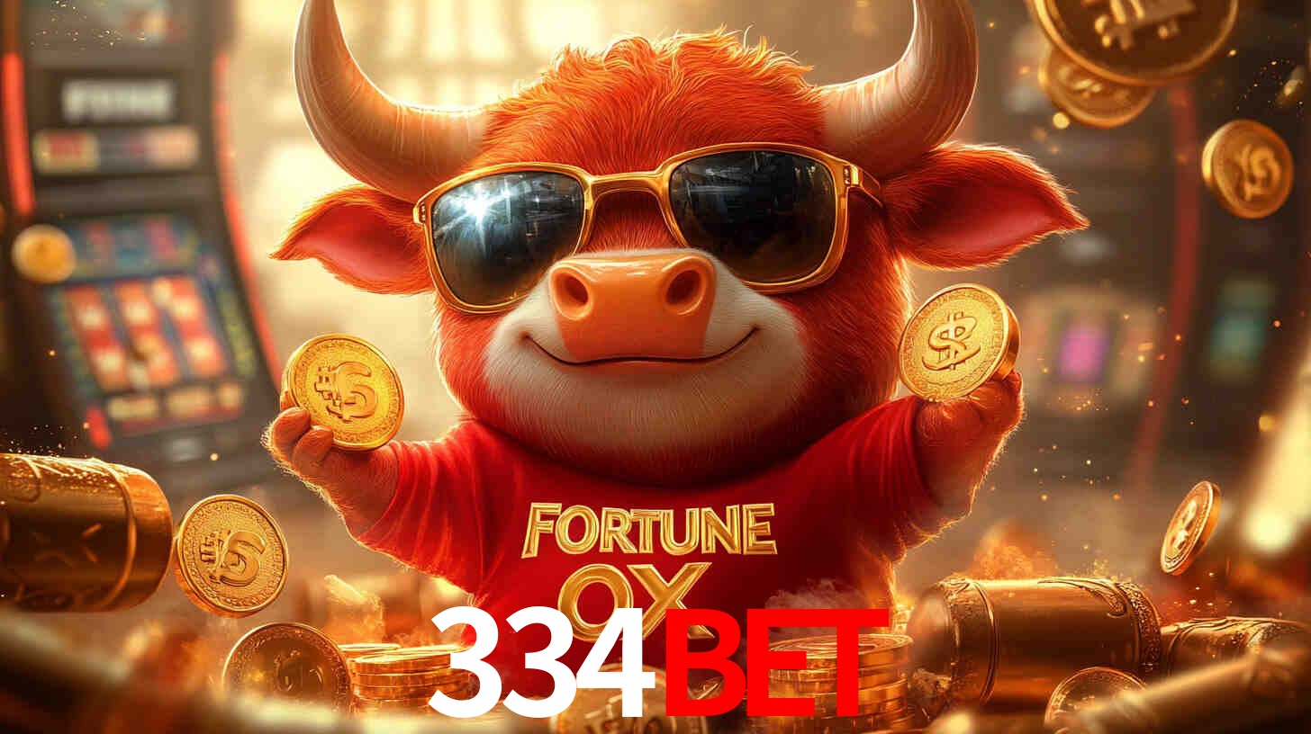 334bet: Jogue Crash e Experimente Alta Recompensa Instantânea