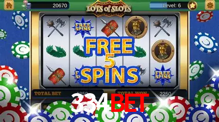 A Experiência Imersiva dos Cassinos Ao Vivo no 334bet