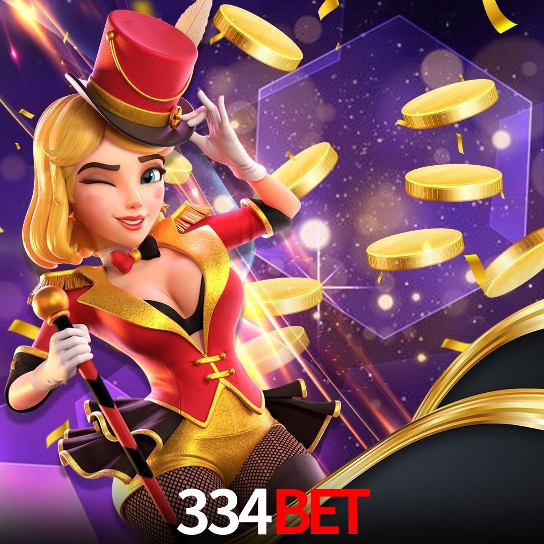 Basketball Betting 334bet