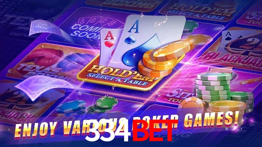 A Emoção da Loteria na 334bet: Uma Chance de Mudança de Vida