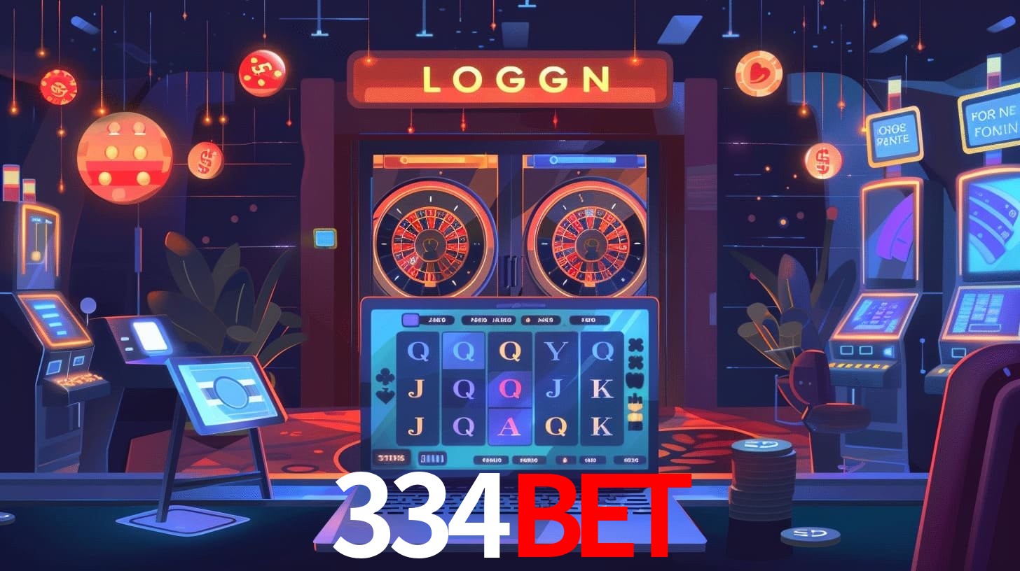 Especiais de Fim de Semana 334bet