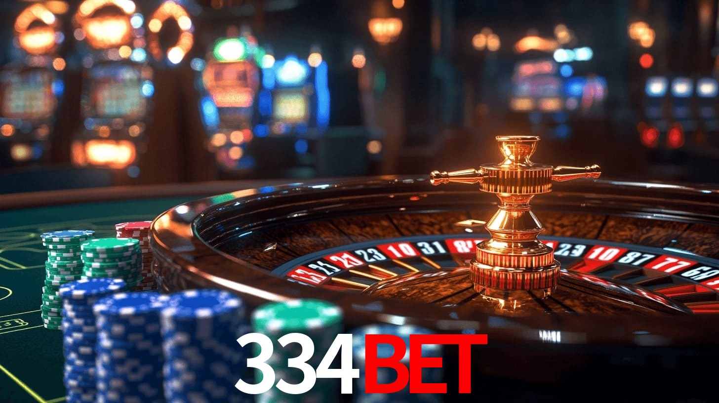 334bet,334bet.com