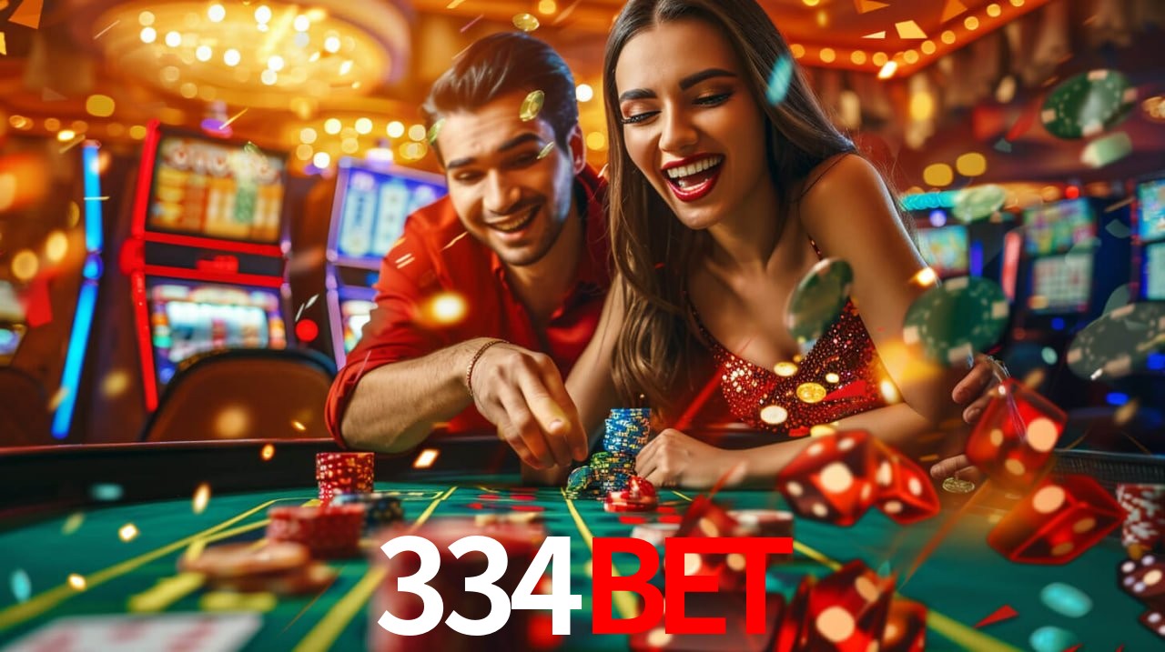 Segurança 2FA 334bet