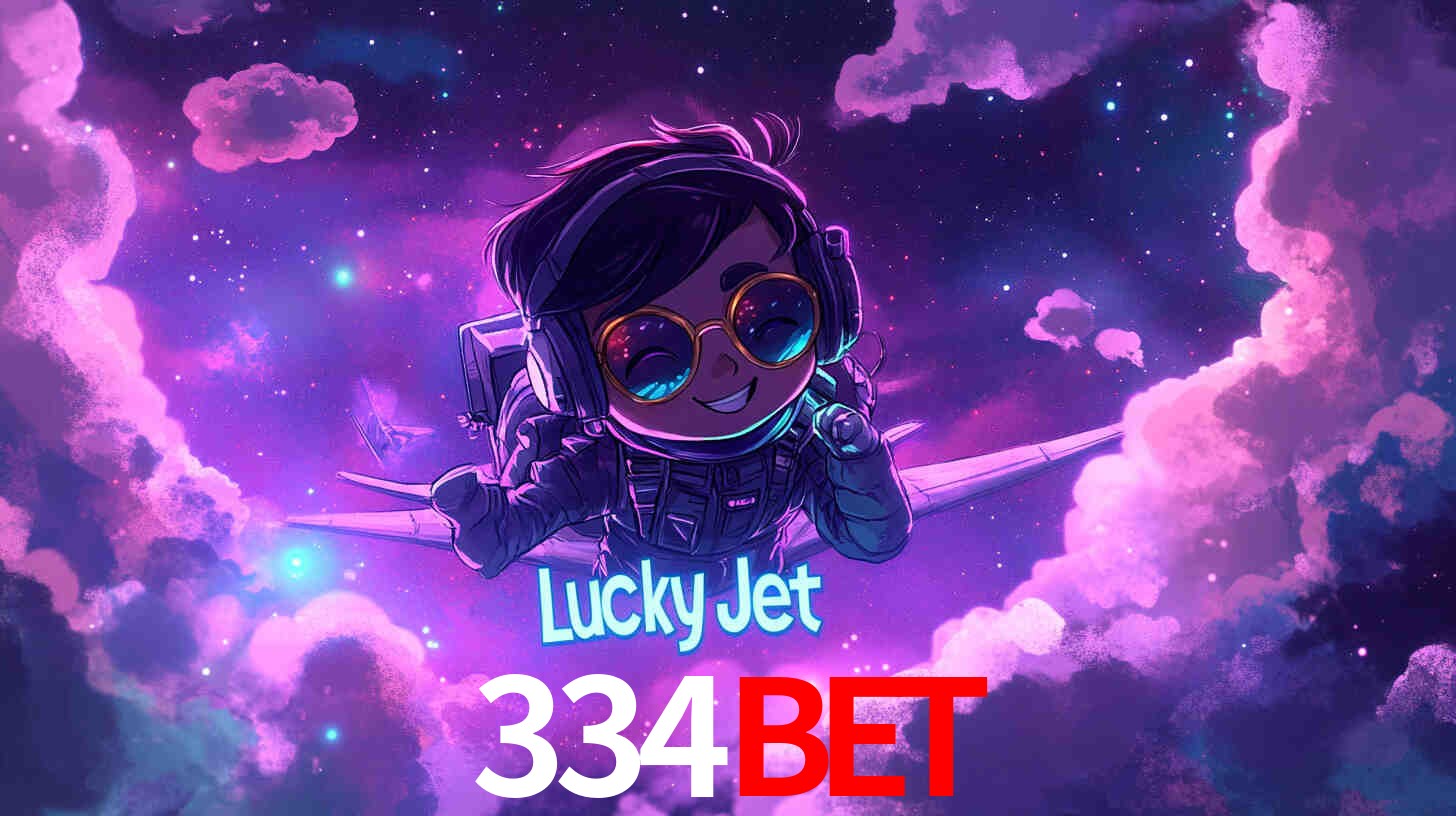 Apostas Esportivas na 334bet: Um Guia Completo