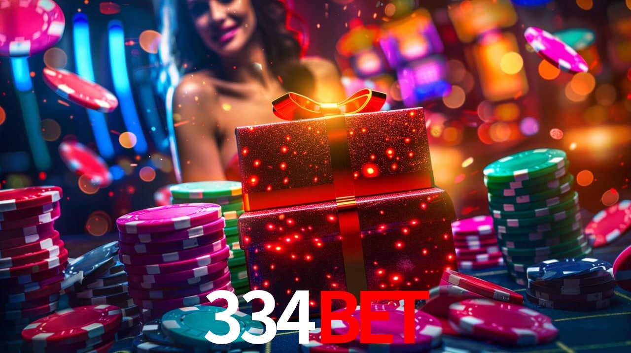 Download para Android e iOS na 334bet