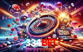 Estatísticas Crash Games 334bet