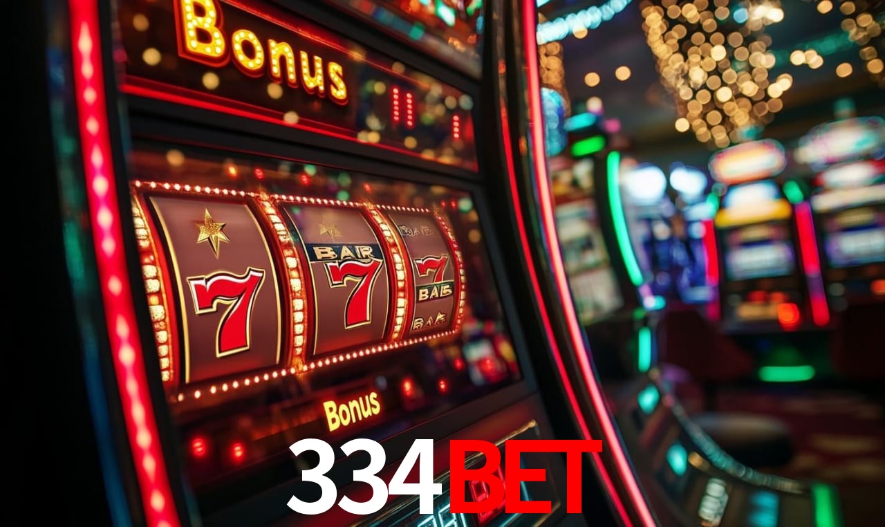 Mercados ao vivo e cash out na 334bet