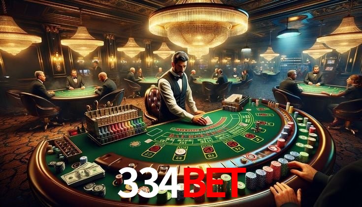 Player Reviews 334bet