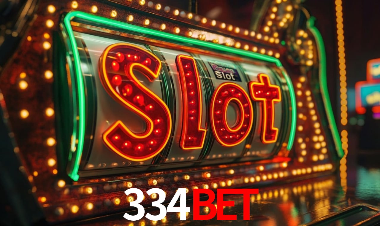 Sistemas de Segurança 334bet