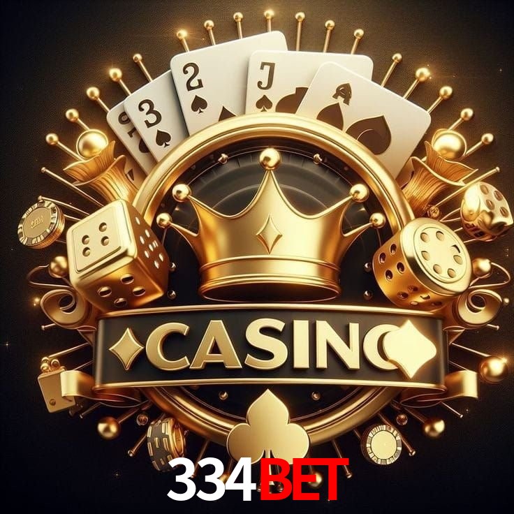 Experiência VIP 334bet
