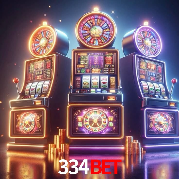 334bet,334bet.com