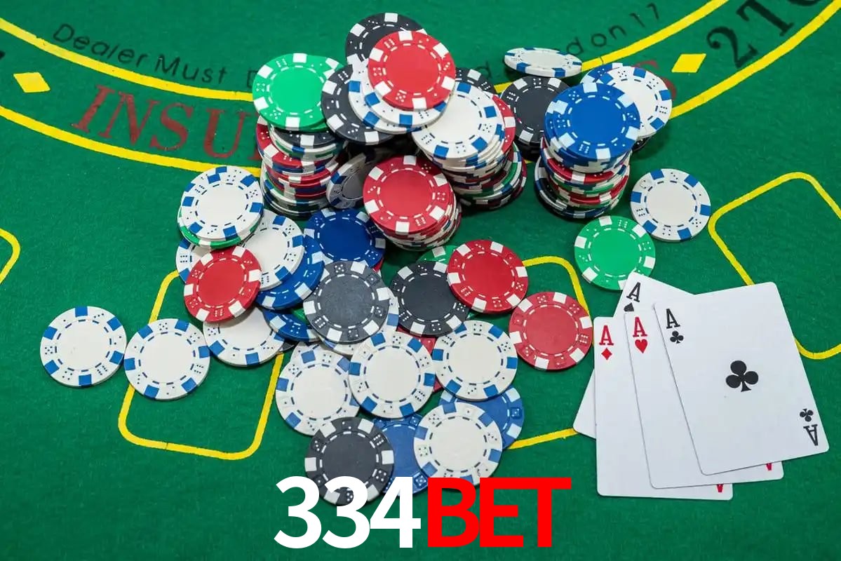 Jogos Exclusivos 334bet