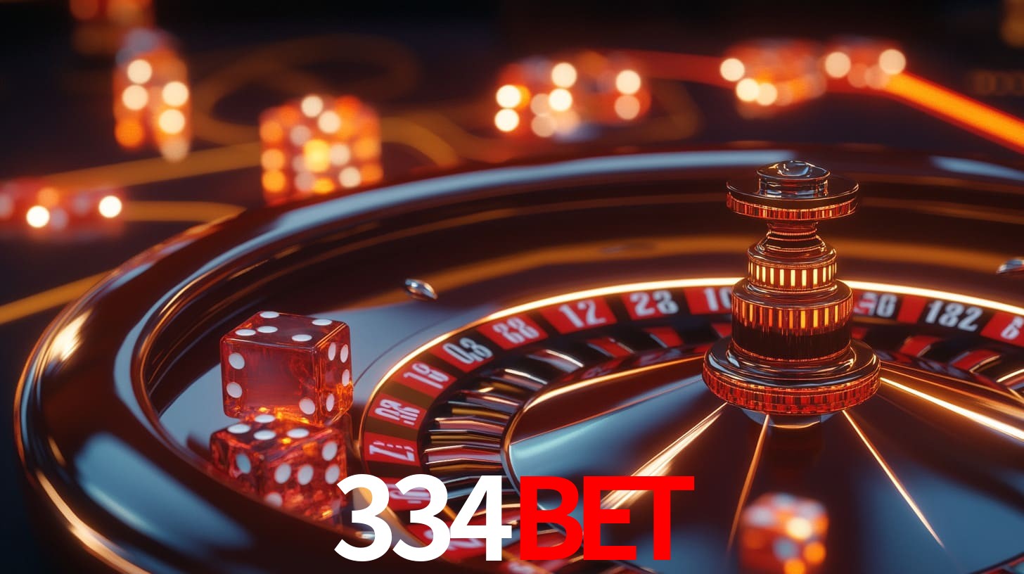 Crash Games Strategies 334bet