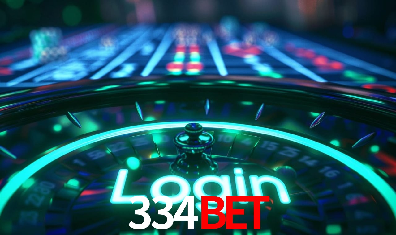 Jogo Spaceman 334bet