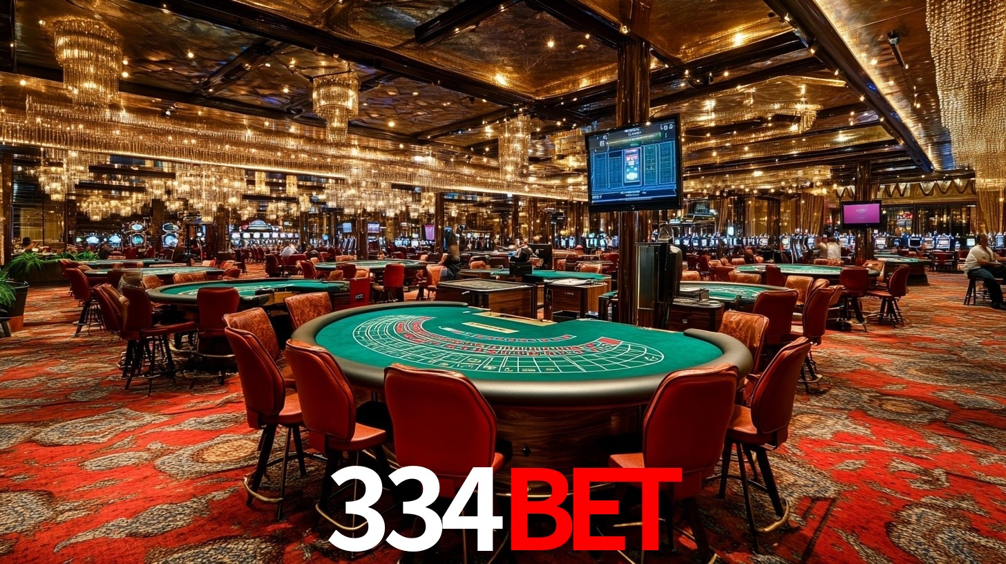 334bet,334bet.com