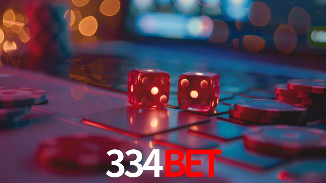 2FA Security 334bet