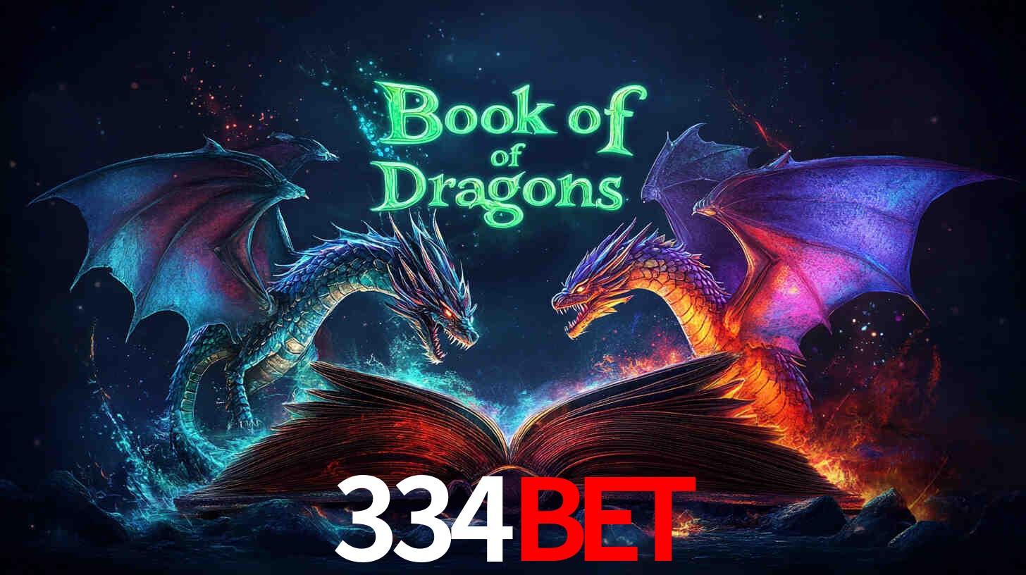 Inovações de Jogos na 334bet: O Futuro das Experiências Interativas