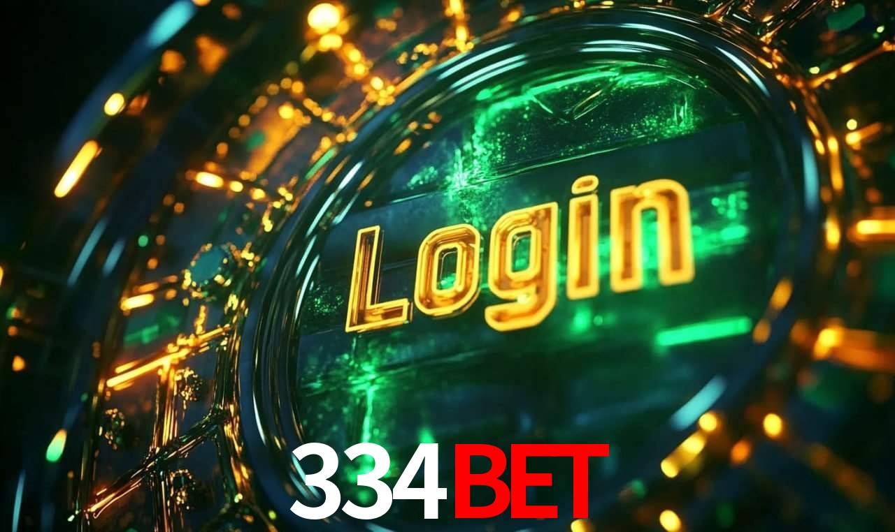 Segurança e privacidade no APP 334bet