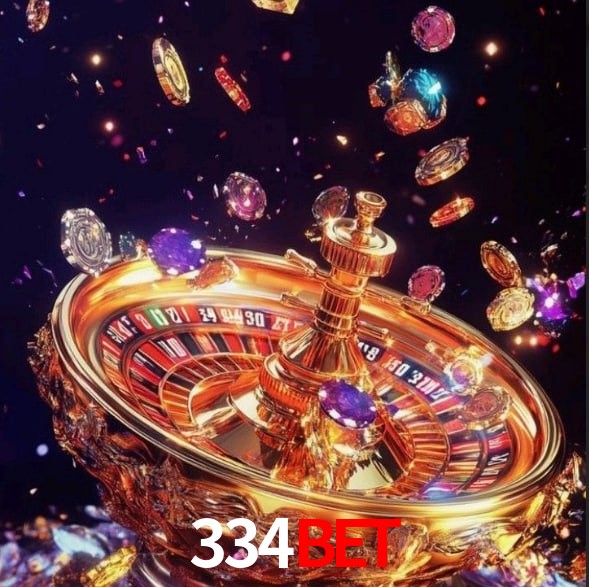 Promoção Relâmpago 334bet