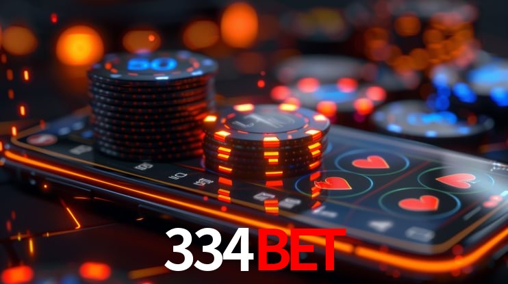 Game Statistics 334bet