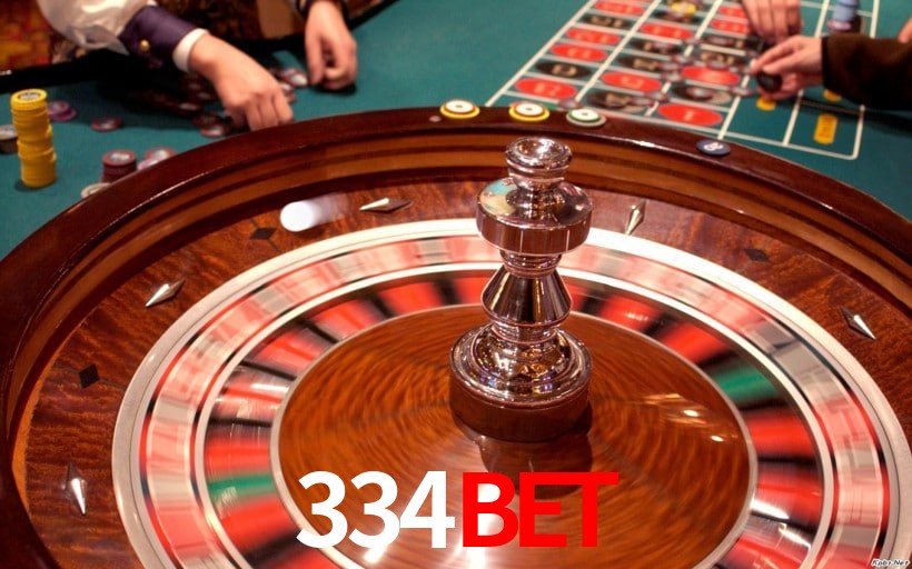 PIX Instantâneo 334bet