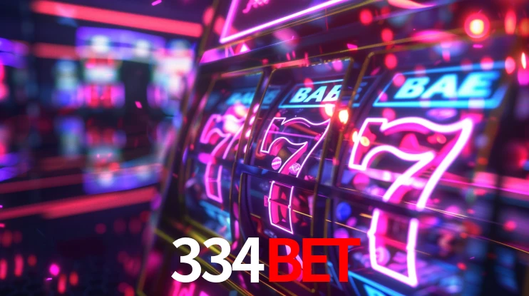 Secure Login 334bet