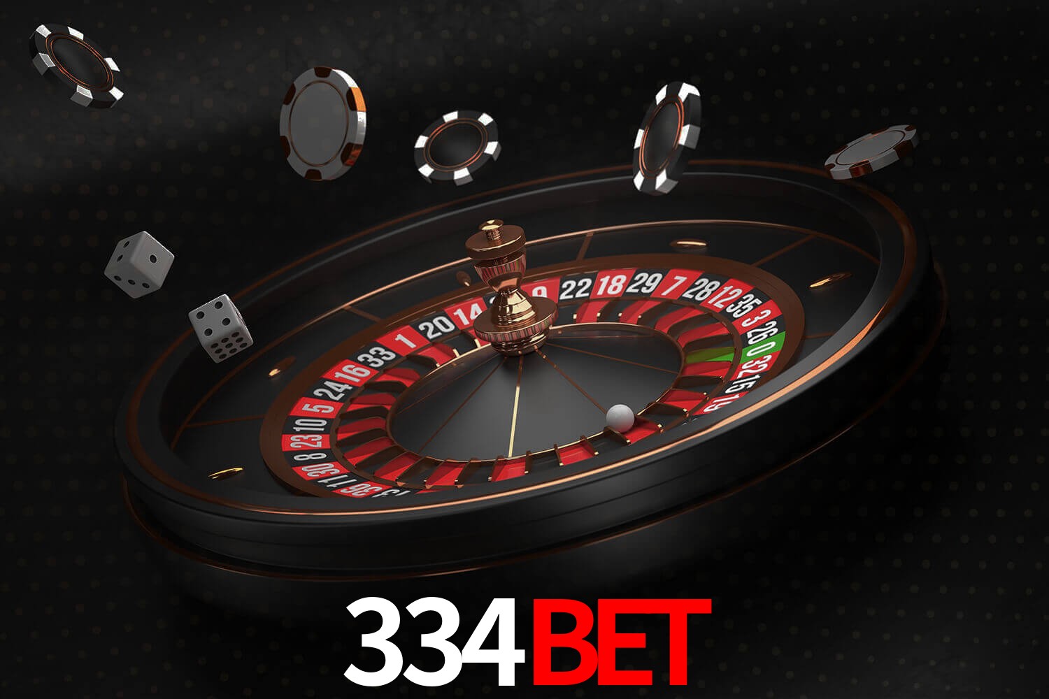 334bet
