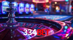Apostas de Basquete 334bet