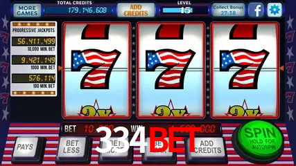 Cassino ao vivo com dealers reais na 334bet