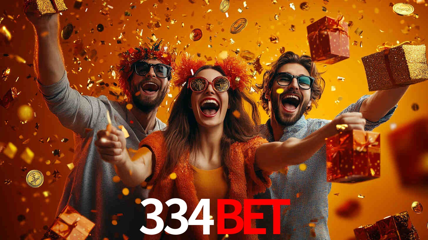 334bet: Seu Especialista em Apostas Esportivas Brasileiras