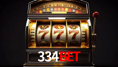 Descubra a Magia dos Jogos de Arcade no 334bet
