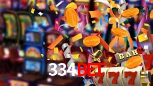 334bet