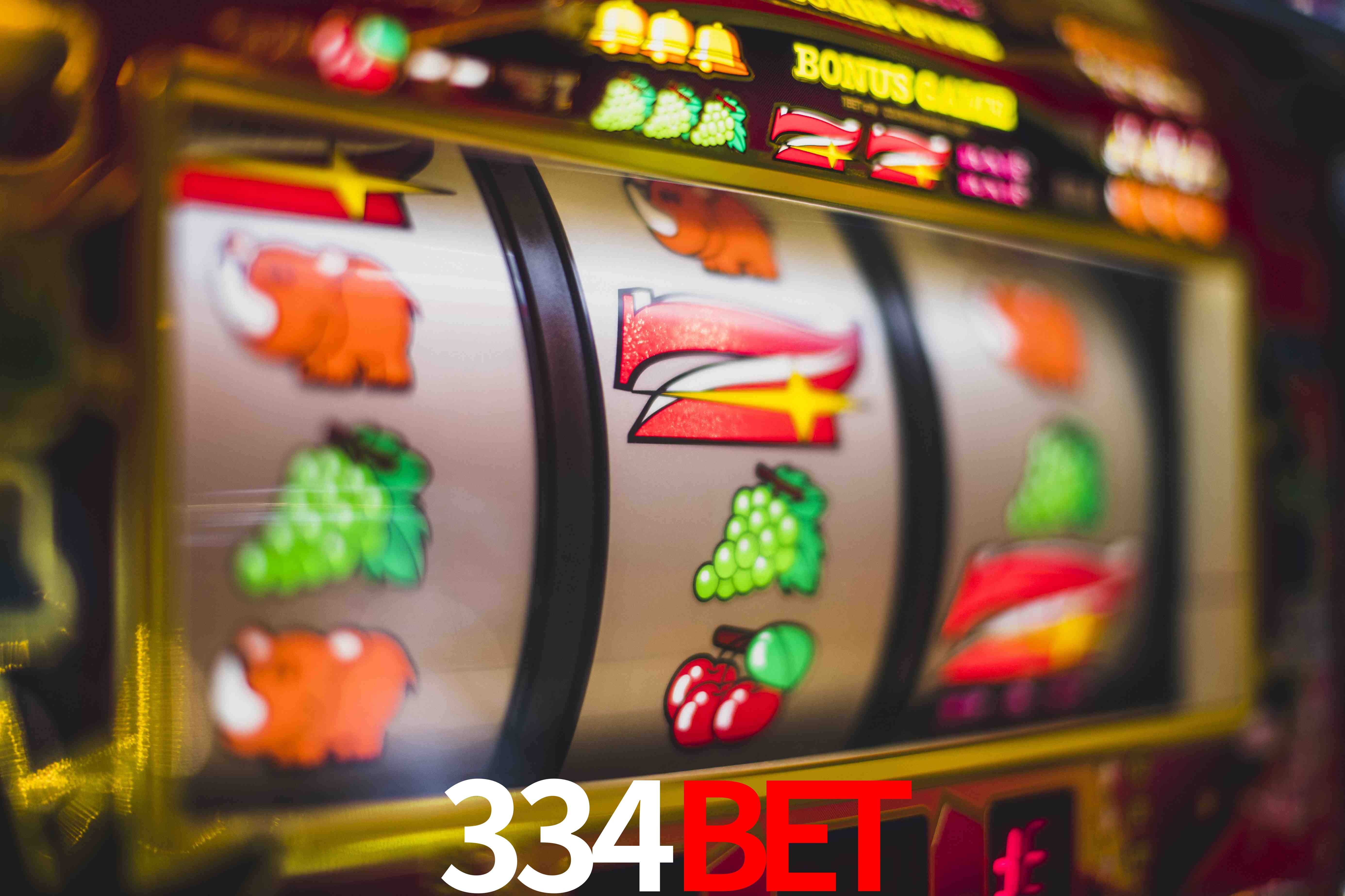 Sports Statistics 334bet