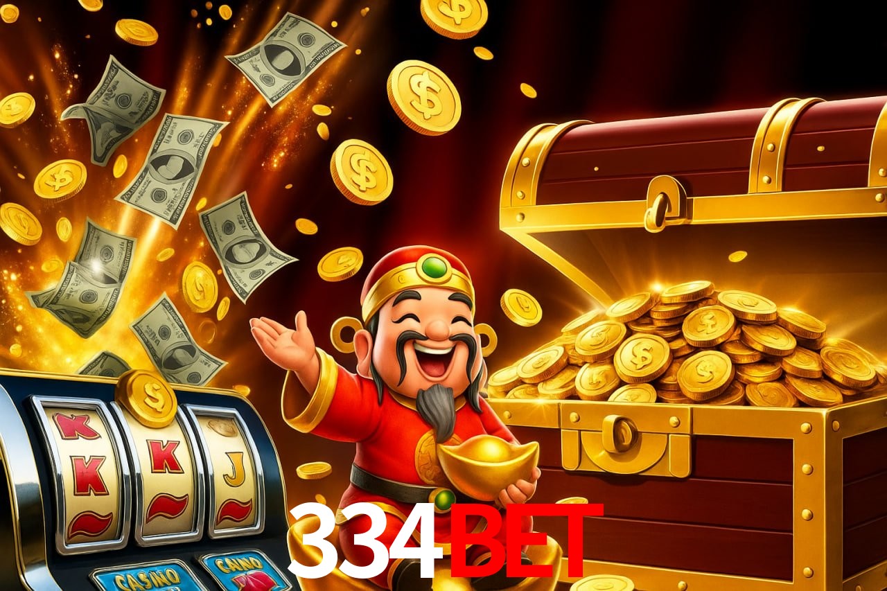 Interface Premium 334bet