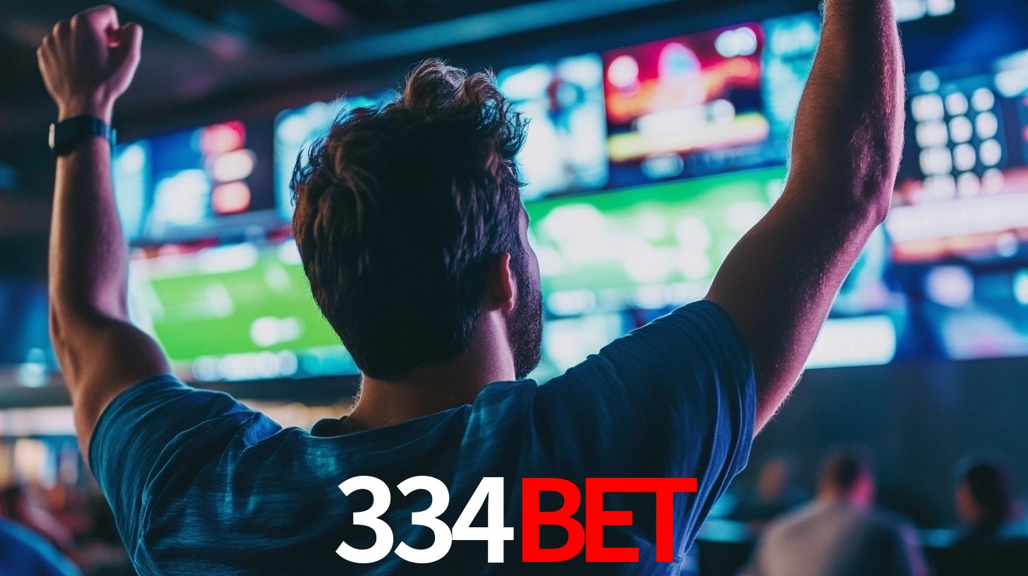 334bet.com