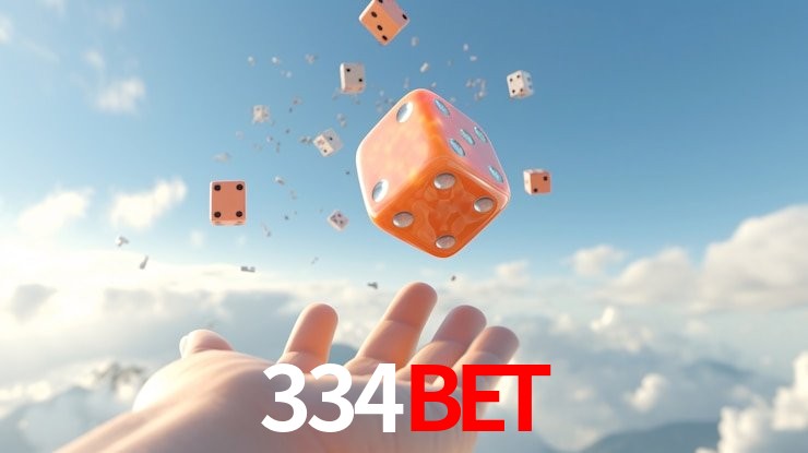 Football Betting 334bet
