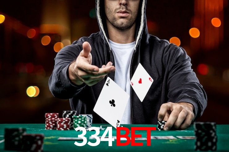 334bet.com