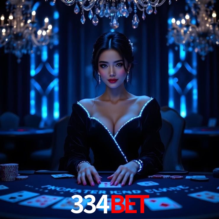 Jogos de Slot 334bet