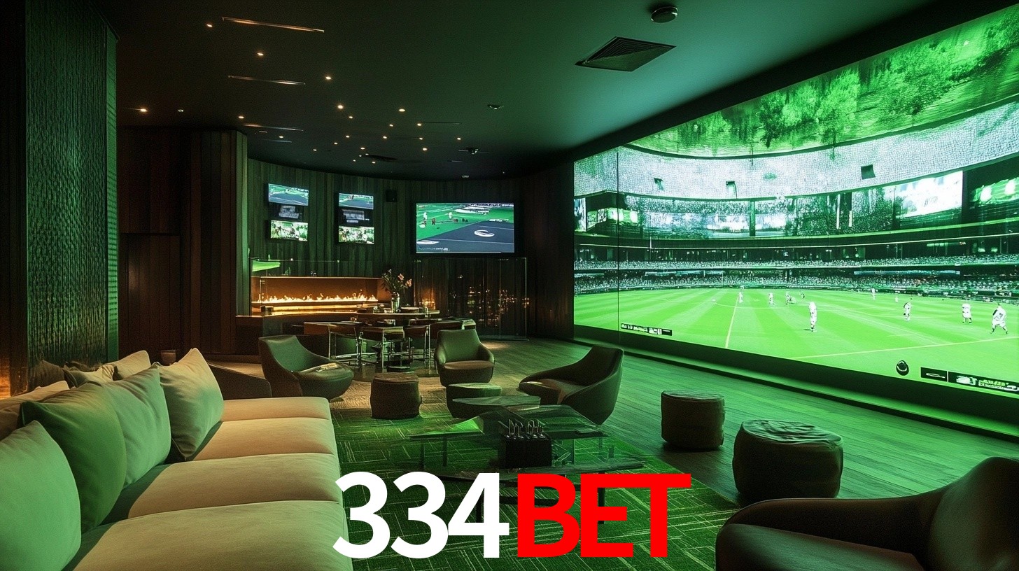 334bet