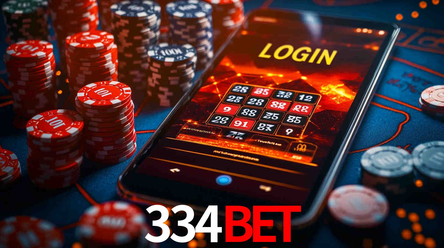 334bet,334bet.com